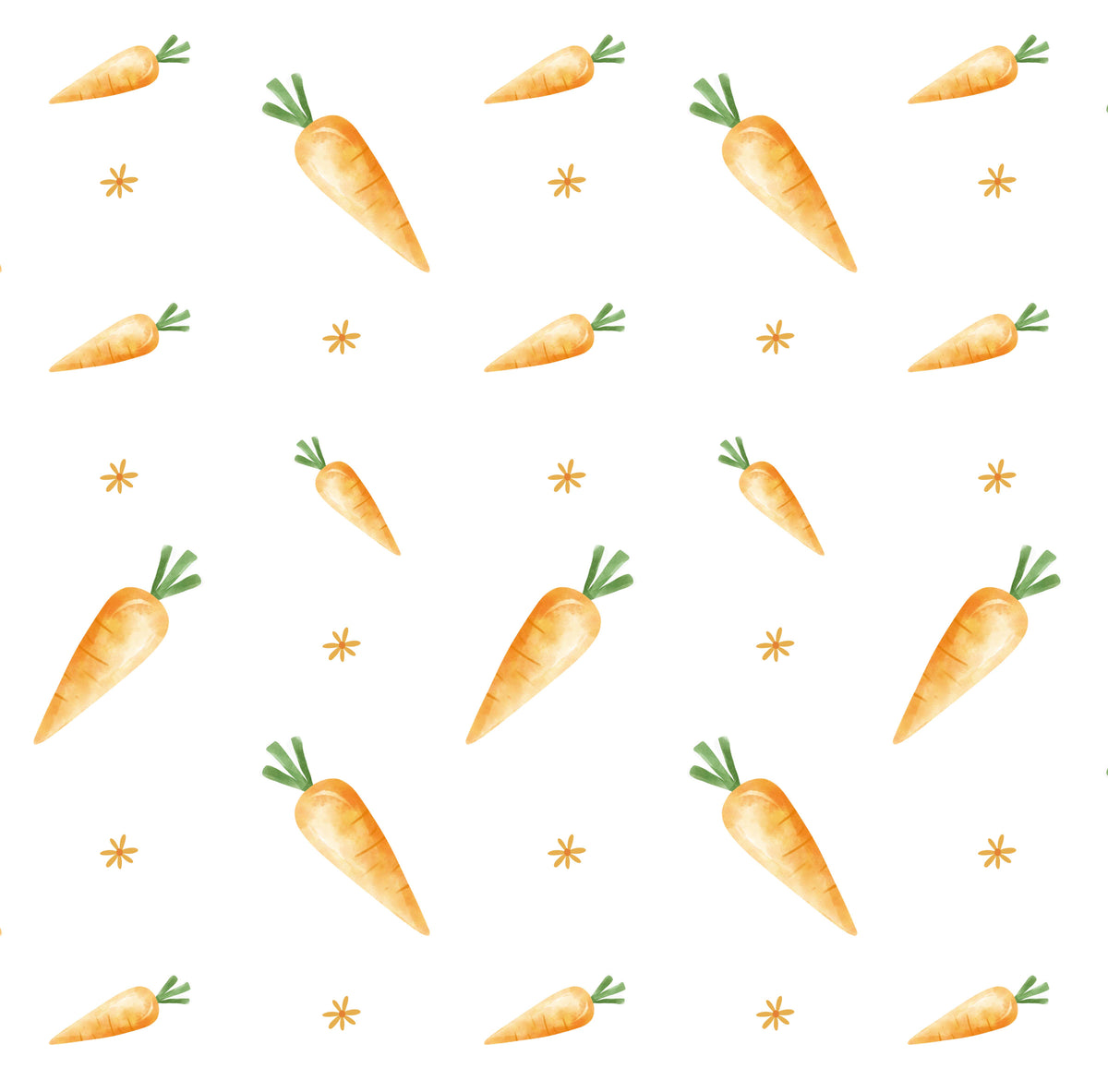 Carrot 