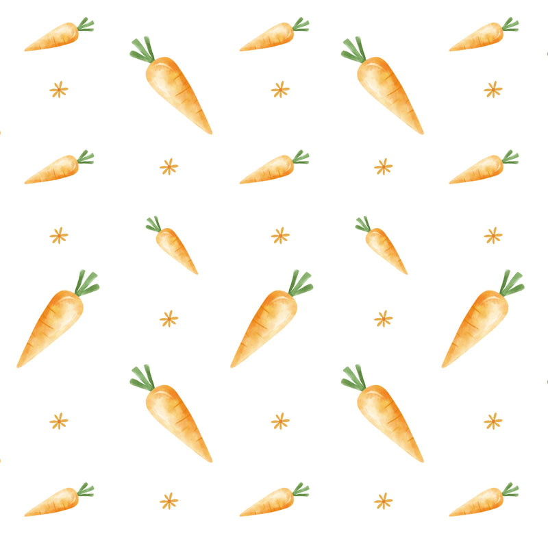 Carrot 