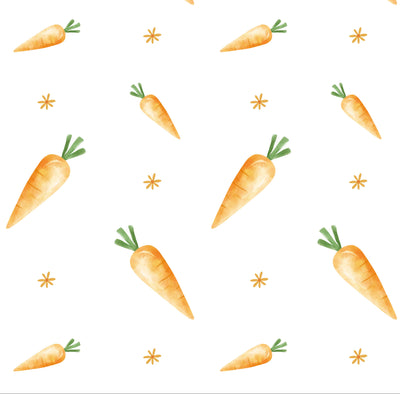 Carrot