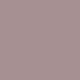 Blush Clay