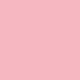 Blush Petal