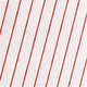 Striped Red