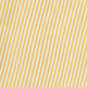 Striped Yellow