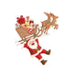 Santa's Joyride