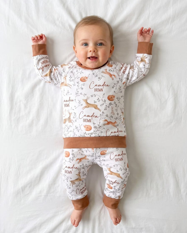 Pajama