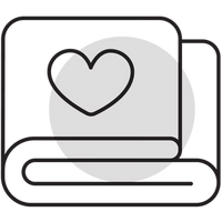 A little encouragement from PrettyBirds Even if...