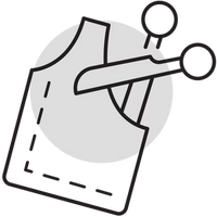 The mom whose idea is selected will receive a f...