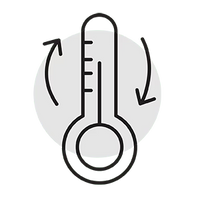 Premium Quality Parents TrustSoft, safe materia...