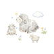 Lamb