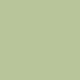 Mint Sage