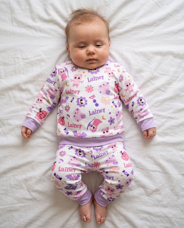 Pajama