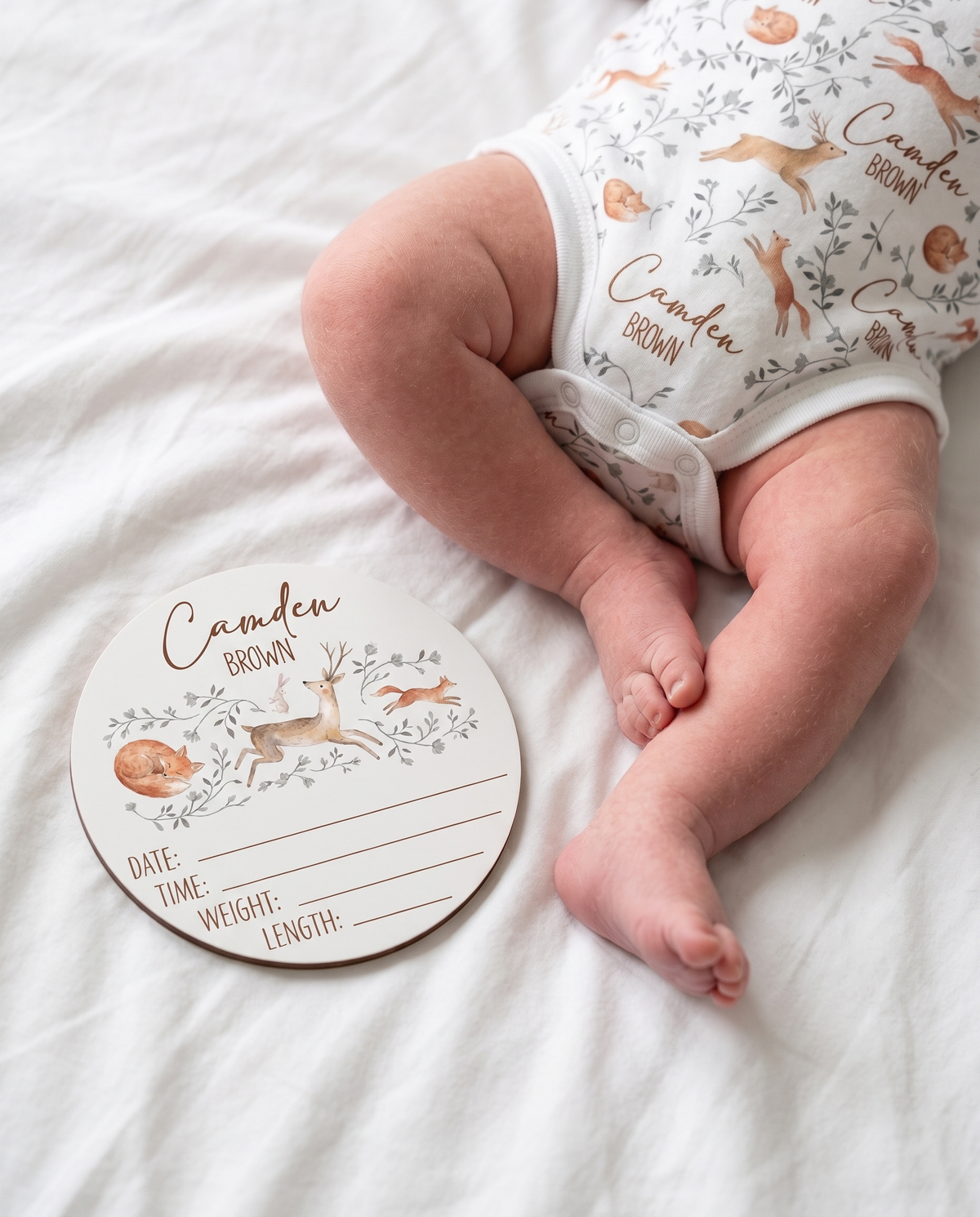 thumbnail.png