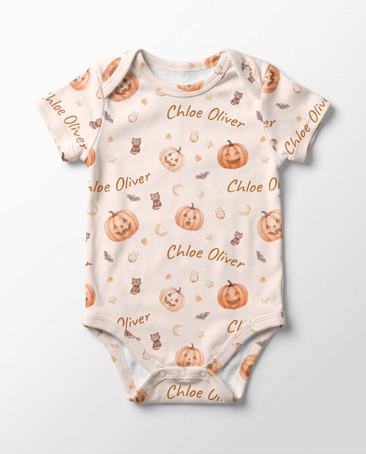 sp_1.png