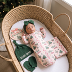 The Ultimate Gift Set in Sweetly Trimmed