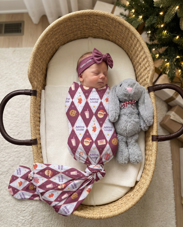 thumbnail.png