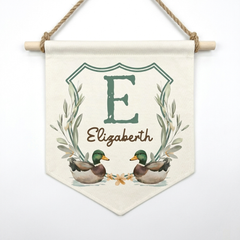 Pennant