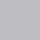 Smoky Gray