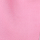 Bubblegum Pink