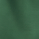 Bamboo Green