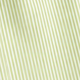 Striped Green