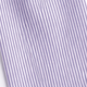 Striped Lavender