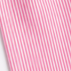 Striped Pink