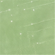 Apple Green