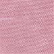 Rose Pink