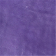 Royal Violet