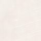 Milk White