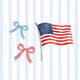 Patriotic