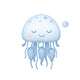 Sea Animals