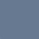 Smoke Blue