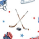Ice Hockey