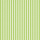 Green Stripe