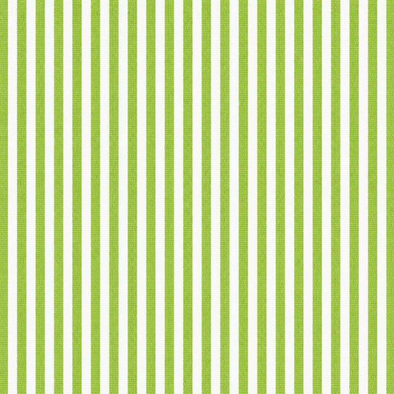Green Stripe