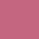 Berry Pink 