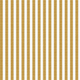Khaki Stripe