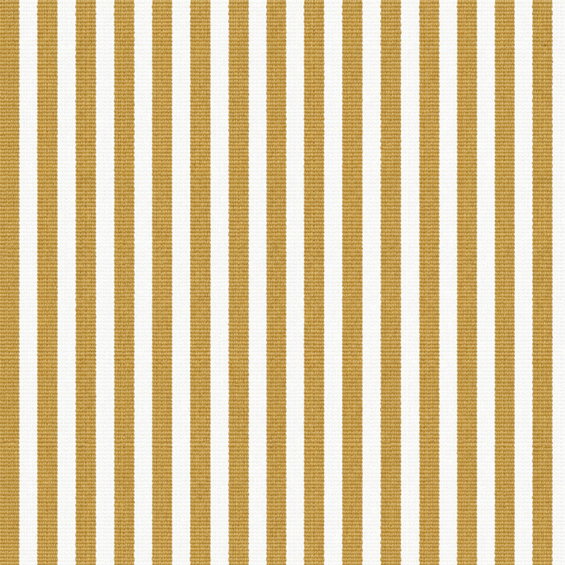 Khaki Stripe