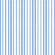 Blue Stripe