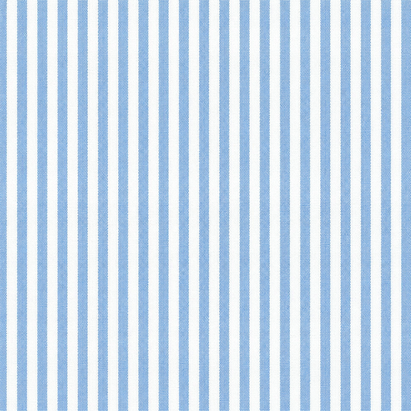 Blue Stripe