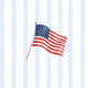 Patriotic