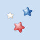 July Twinkle