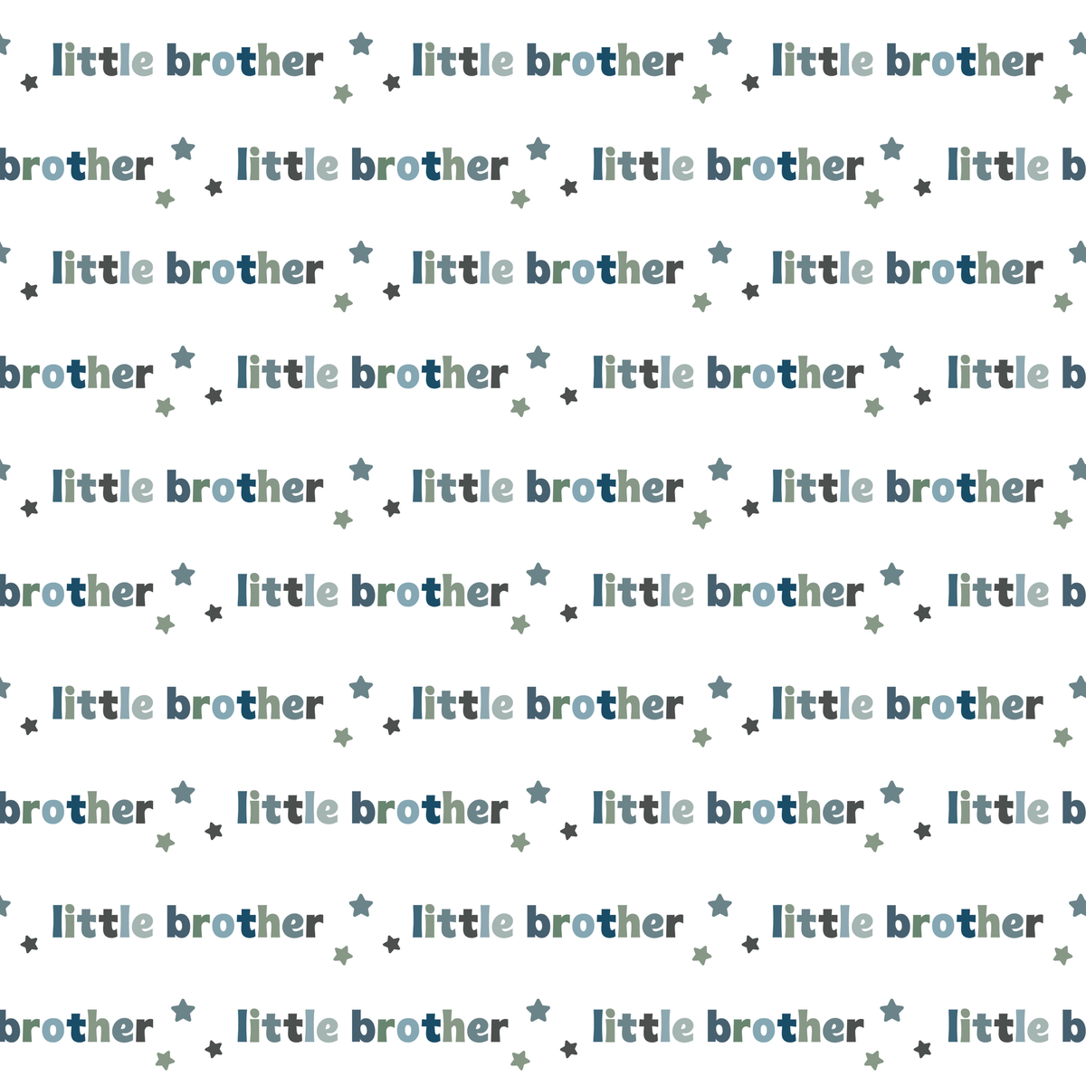 Little Brother