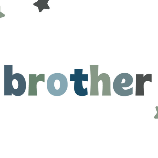 Brothers