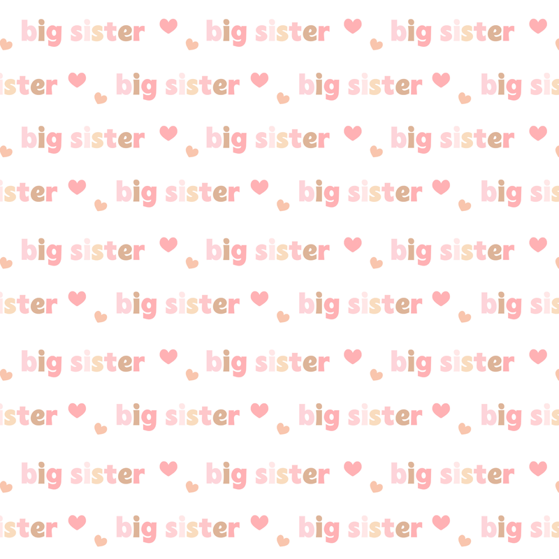 Big Sister