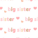 Big Sister