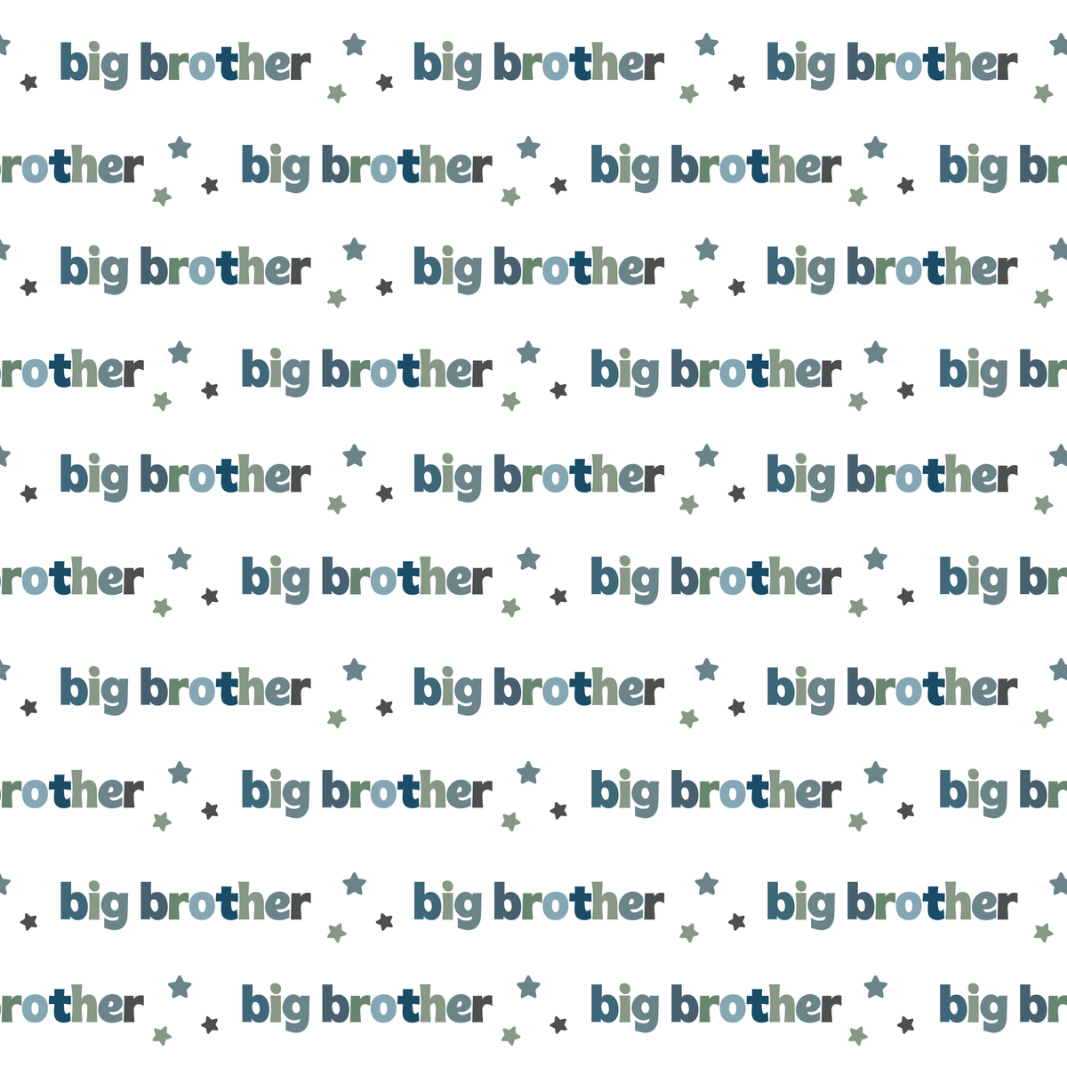 Big Brother