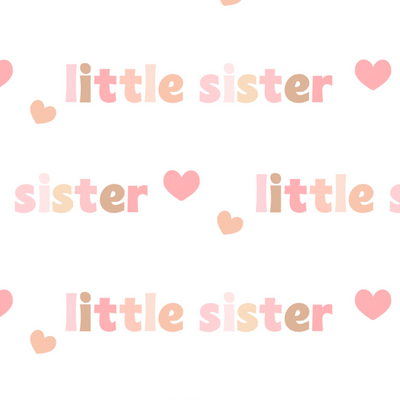 Little Sister