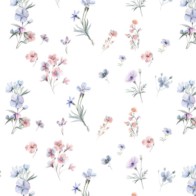 Pretty Wildflower